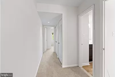 18284 Windsor Hill Drive #407A, Olney, MD 20832 - Photo 26