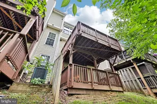 210 Twelve Oaks Dr, Gaithersburg, MD 20878 - Photo 52