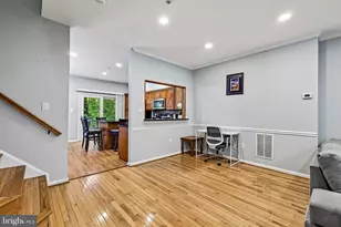 210 Twelve Oaks Dr, Gaithersburg, MD 20878 - Photo 44