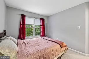 210 Twelve Oaks Dr, Gaithersburg, MD 20878 - Photo 18