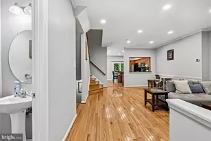 210 Twelve Oaks Dr, Gaithersburg, MD 20878 - Photo 48