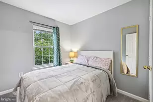 210 Twelve Oaks Dr, Gaithersburg, MD 20878 - Photo 24