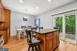 210 Twelve Oaks Dr, Gaithersburg, MD 20878 - Photo 36