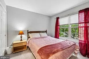 210 Twelve Oaks Dr, Gaithersburg, MD 20878 - Photo 22