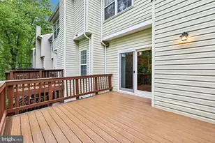210 Twelve Oaks Dr, Gaithersburg, MD 20878 - Photo 8