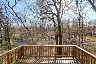 210 Twelve Oaks Dr, Gaithersburg, MD 20878 - Photo 50