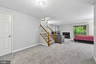 210 Twelve Oaks Dr, Gaithersburg, MD 20878 - Photo 30
