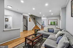 210 Twelve Oaks Dr, Gaithersburg, MD 20878 - Photo 42