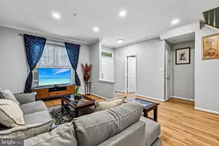 210 Twelve Oaks Dr, Gaithersburg, MD 20878 - Photo 46