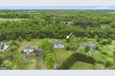 15425 Conrad Spring Road, Boyds, MD 20841 - Photo 54