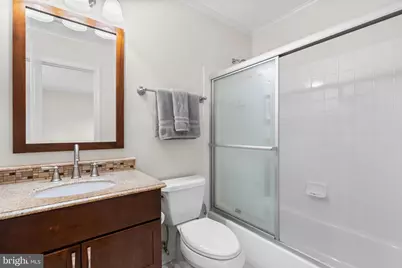 15425 Conrad Spring Road, Boyds, MD 20841 - Photo 30