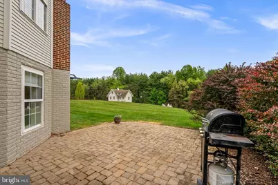 15425 Conrad Spring Road, Boyds, MD 20841 - Photo 48
