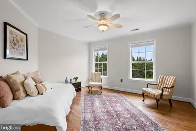 15425 Conrad Spring Road, Boyds, MD 20841 - Photo 24