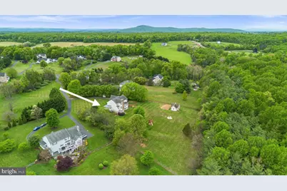 15425 Conrad Spring Road, Boyds, MD 20841 - Photo 2