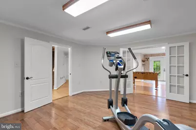 15425 Conrad Spring Road, Boyds, MD 20841 - Photo 34
