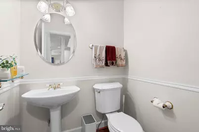 15425 Conrad Spring Road, Boyds, MD 20841 - Photo 16
