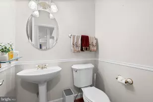15425 Conrad Spring Rd, Boyds, MD 20841 - Photo 16