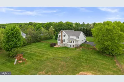 15425 Conrad Spring Road, Boyds, MD 20841 - Photo 50