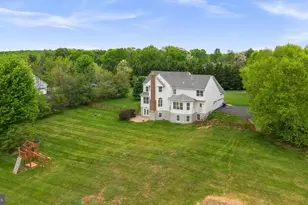 15425 Conrad Spring Rd, Boyds, MD 20841 - Photo 50