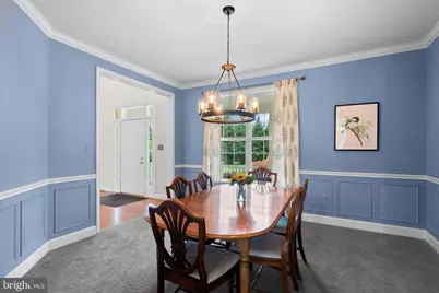 15425 Conrad Spring Road, Boyds, MD 20841 - Photo 12