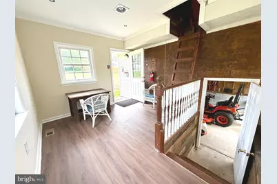 15425 Conrad Spring Road, Boyds, MD 20841 - Photo 46