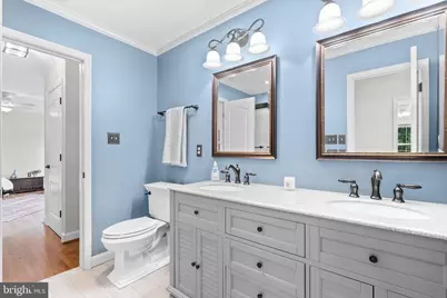 15425 Conrad Spring Road, Boyds, MD 20841 - Photo 26