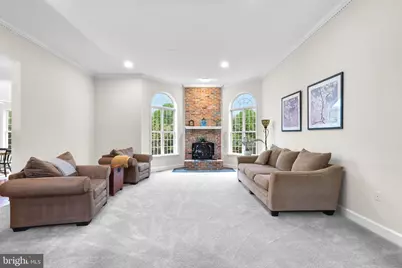 15425 Conrad Spring Road, Boyds, MD 20841 - Photo 6
