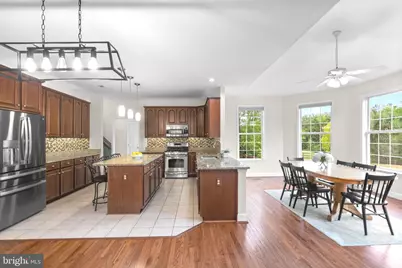15425 Conrad Spring Road, Boyds, MD 20841 - Photo 8