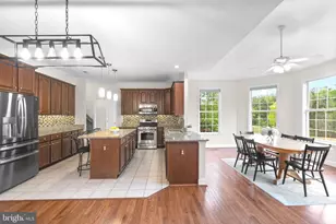 15425 Conrad Spring Rd, Boyds, MD 20841 - Photo 8