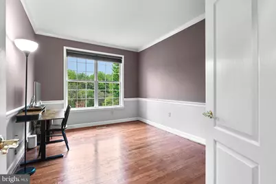 15425 Conrad Spring Road, Boyds, MD 20841 - Photo 14