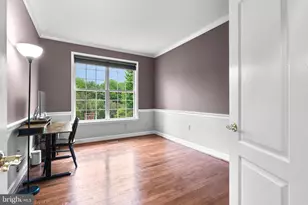 15425 Conrad Spring Rd, Boyds, MD 20841 - Photo 14