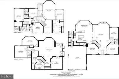 15425 Conrad Spring Road, Boyds, MD 20841 - Photo 58