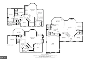 15425 Conrad Spring Rd, Boyds, MD 20841 - Photo 58