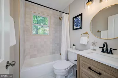 10613 S Dunmoor Drive S, Silver Spring, MD 20901 - Photo 26