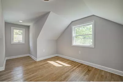 10613 S Dunmoor Drive S, Silver Spring, MD 20901 - Photo 34