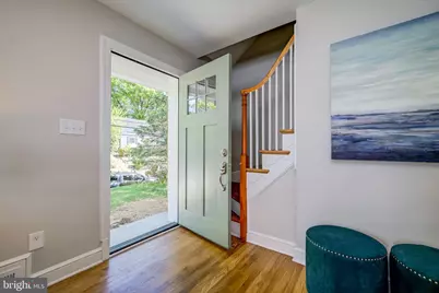 10613 S Dunmoor Drive S, Silver Spring, MD 20901 - Photo 6