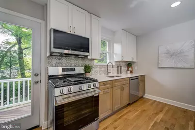 10613 S Dunmoor Drive S, Silver Spring, MD 20901 - Photo 14