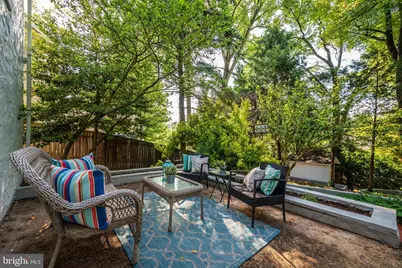 10613 S Dunmoor Drive S, Silver Spring, MD 20901 - Photo 44