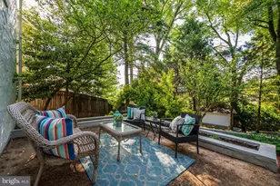 10613 S Dunmoor Dr S, Silver Spring, MD 20901 - Photo 44