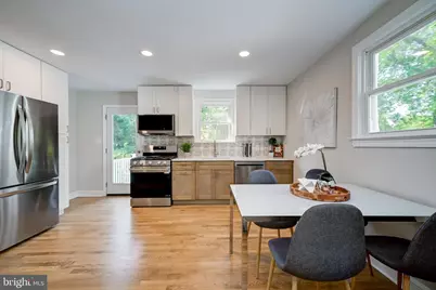 10613 S Dunmoor Drive S, Silver Spring, MD 20901 - Photo 20