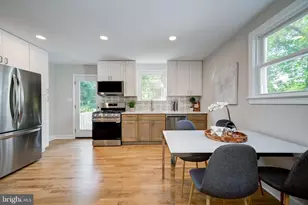 10613 S Dunmoor Dr S, Silver Spring, MD 20901 - Photo 20