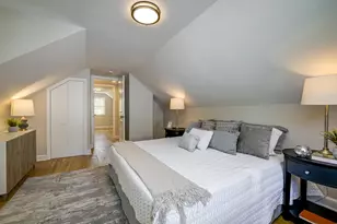 10613 S Dunmoor Dr S, Silver Spring, MD 20901 - Photo 30
