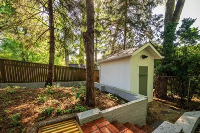 10613 S Dunmoor Drive S, Silver Spring, MD 20901 - Photo 48
