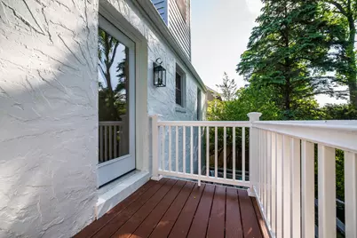 10613 S Dunmoor Drive S, Silver Spring, MD 20901 - Photo 40