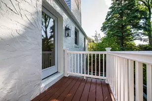 10613 S Dunmoor Dr S, Silver Spring, MD 20901 - Photo 40