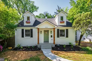 10613 S Dunmoor Dr S, Silver Spring, MD 20901 - Photo 1