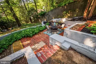 10613 S Dunmoor Dr S, Silver Spring, MD 20901 - Photo 42