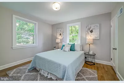 10613 S Dunmoor Drive S, Silver Spring, MD 20901 - Photo 22