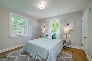 10613 S Dunmoor Dr S, Silver Spring, MD 20901 - Photo 22