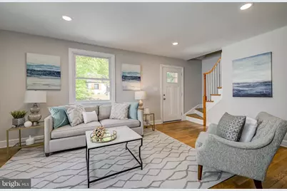 10613 S Dunmoor Drive S, Silver Spring, MD 20901 - Photo 10